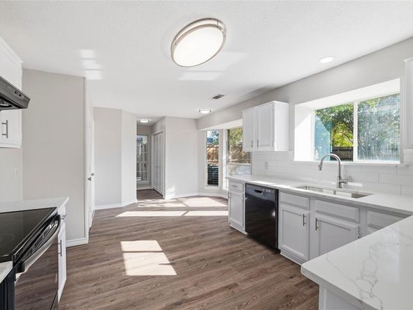 8528  Mystic Trail , Fort Worth Texas 76118