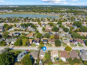 8528  Mystic Trail , Fort Worth Texas 76118