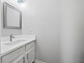 8528  Mystic Trail , Fort Worth Texas 76118