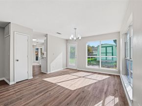 8528  Mystic Trail , Fort Worth Texas 76118