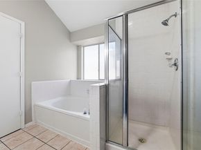 8528  Mystic Trail , Fort Worth Texas 76118