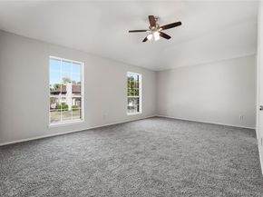 8528  Mystic Trail , Fort Worth Texas 76118