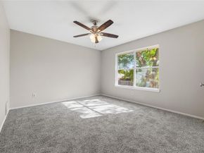 8528  Mystic Trail , Fort Worth Texas 76118