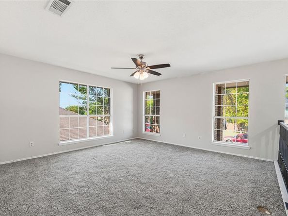 8528  Mystic Trail , Fort Worth Texas 76118