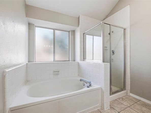 8528  Mystic Trail , Fort Worth Texas 76118