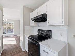 8528  Mystic Trail , Fort Worth Texas 76118