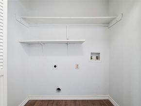 8528  Mystic Trail , Fort Worth Texas 76118