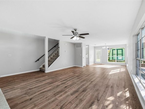 8528  Mystic Trail , Fort Worth Texas 76118