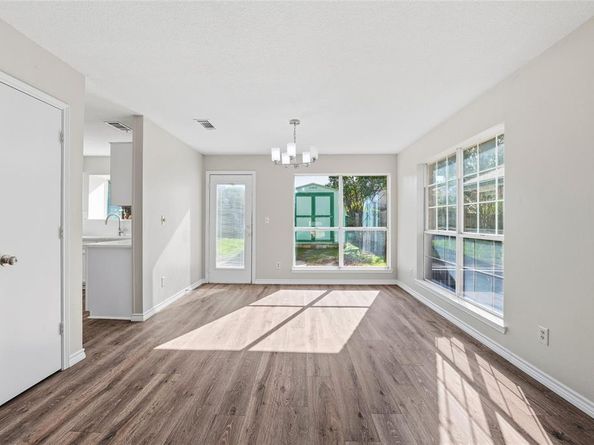 8528  Mystic Trail , Fort Worth Texas 76118