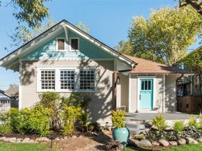 2105  LIPSCOMB Street , Fort Worth Texas 76110