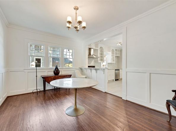 2105  LIPSCOMB Street , Fort Worth Texas 76110