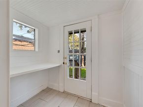 2105  LIPSCOMB Street , Fort Worth Texas 76110