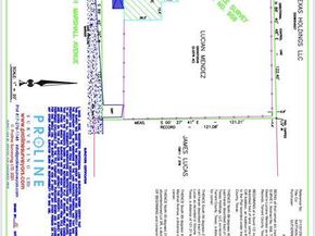 2501  Marshall Avenue , Fort Worth Texas 76111