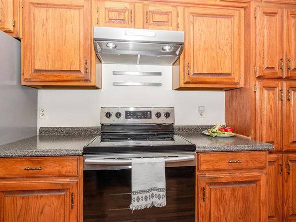 404  Nita Lane , Euless Texas 76040