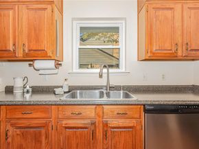 404  Nita Lane , Euless Texas 76040