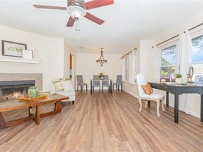 404  Nita Lane , Euless Texas 76040