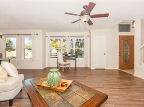 404  Nita Lane , Euless Texas 76040