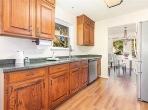 404  Nita Lane , Euless Texas 76040