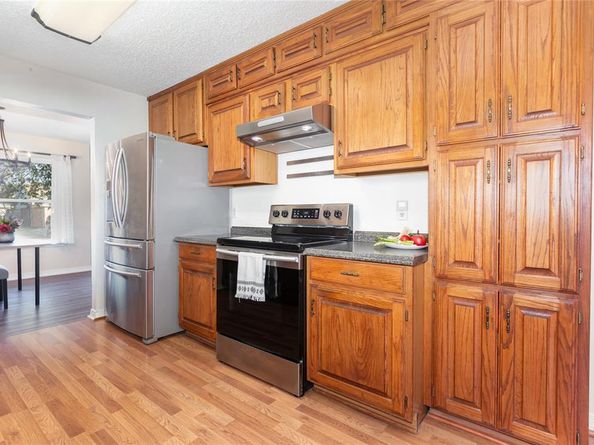 404  Nita Lane , Euless Texas 76040