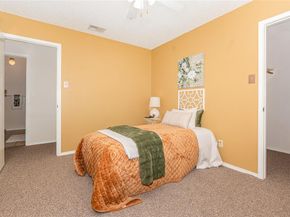 404  Nita Lane , Euless Texas 76040