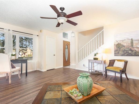 404  Nita Lane , Euless Texas 76040