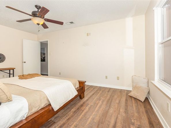 404  Nita Lane , Euless Texas 76040