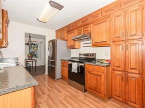 404  Nita Lane , Euless Texas 76040