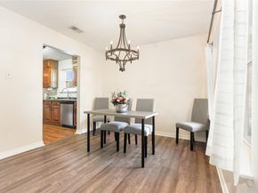 404  Nita Lane , Euless Texas 76040