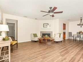 404  Nita Lane , Euless Texas 76040