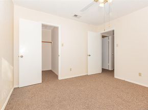 404  Nita Lane , Euless Texas 76040