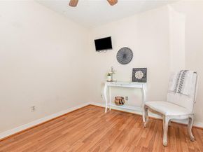 404  Nita Lane , Euless Texas 76040