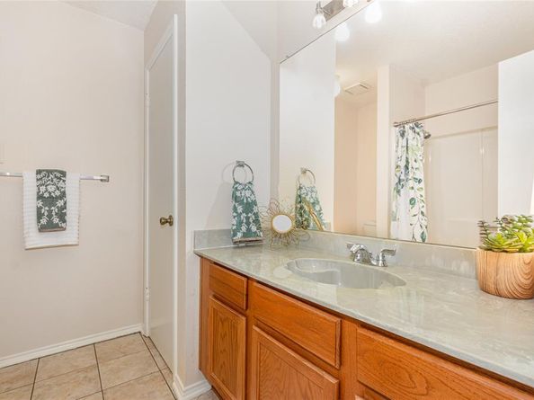 404  Nita Lane , Euless Texas 76040