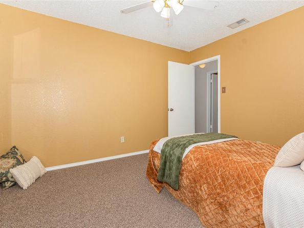 404  Nita Lane , Euless Texas 76040