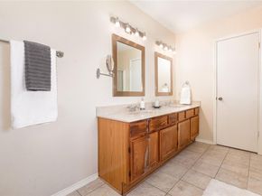 404  Nita Lane , Euless Texas 76040