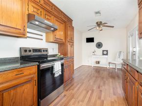 404  Nita Lane , Euless Texas 76040