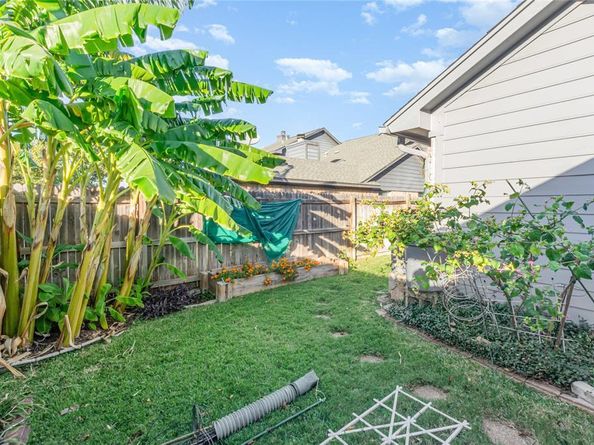 404  Nita Lane , Euless Texas 76040