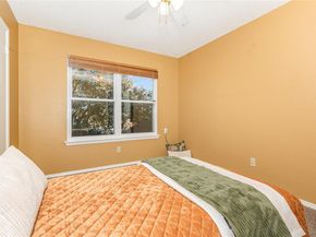 404  Nita Lane , Euless Texas 76040