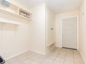 404  Nita Lane , Euless Texas 76040