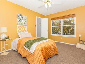 404  Nita Lane , Euless Texas 76040