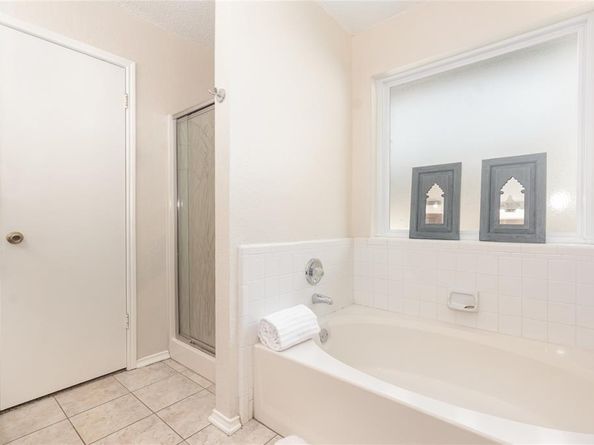 404  Nita Lane , Euless Texas 76040