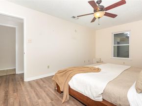 404  Nita Lane , Euless Texas 76040