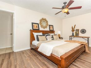 404  Nita Lane , Euless Texas 76040