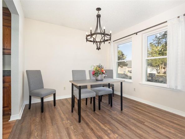 404  Nita Lane , Euless Texas 76040