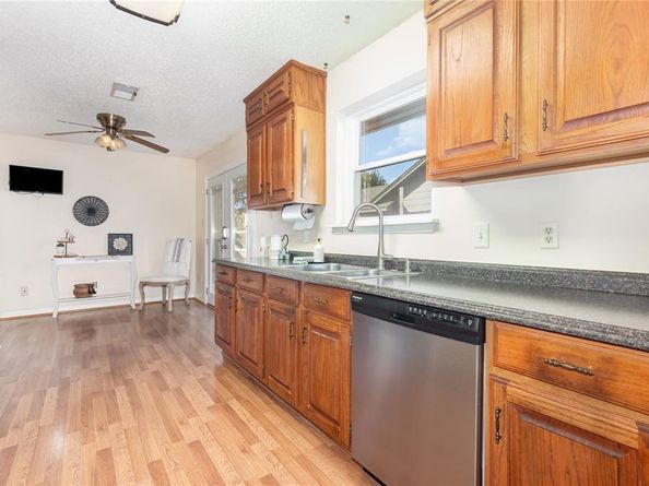 404  Nita Lane , Euless Texas 76040