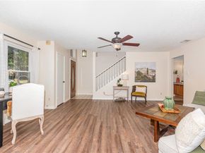 404  Nita Lane , Euless Texas 76040