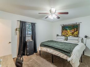 1903  Dogwood Drive , Arlington Texas 76012