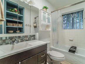 1903  Dogwood Drive , Arlington Texas 76012