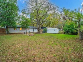 1903  Dogwood Drive , Arlington Texas 76012