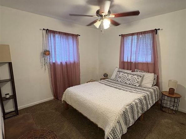 1903  Dogwood Drive , Arlington Texas 76012