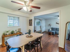 1903  Dogwood Drive , Arlington Texas 76012